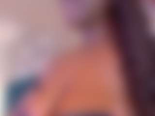 Vivian's Live Sex Cam Show