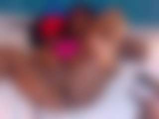 Live cam show with Vivian - Ride Torso on Camsoda