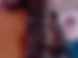 Live cam show with Vivian - Dildo Or Vibrator on crypto-cams