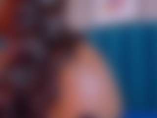 Vivian's Live Sex Cam Show
