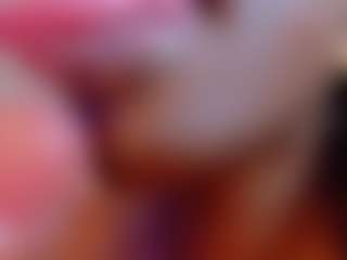 Vivian's Live Sex Cam Show
