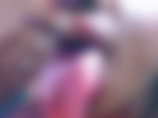 Live cam show with Vivian - Dildo Or Vibrator on CamwithHer