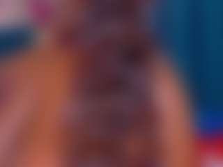 Live cam show with Vivian - Chubby on Streamer API