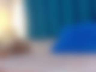 Live cam show with Vivian - Bedroom on dasdasdadada.com
