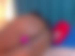 Live cam show with Vivian - Tittyfuck on x69.live