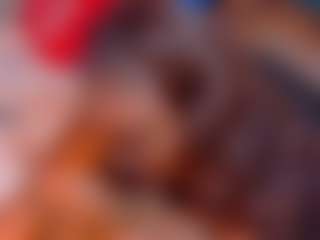Live cam show with Vivian - Chubby on Gym Cam Girls