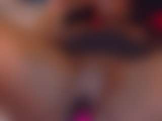 Live cam show with Vivian - Ride Torso on thefappeningchat.com