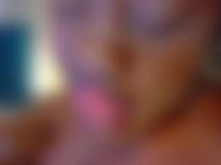 Live cam show with Vivian - Nasty on Cam Slut