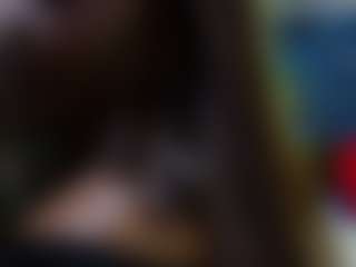 Vivian's Live Sex Cam Show