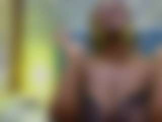 Vivian's Live Sex Cam Show