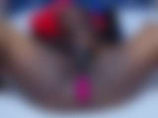 Live cam show with Vivian - BBW on SinfulBabes