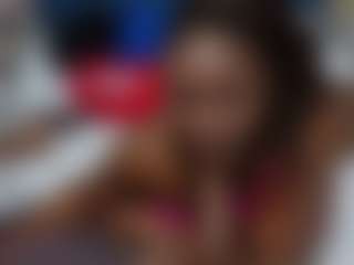 Live-camshow met Vivian - Huge Tits op Camsoda