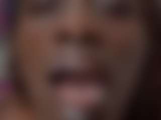 Vivian's Live Sex Cam Show