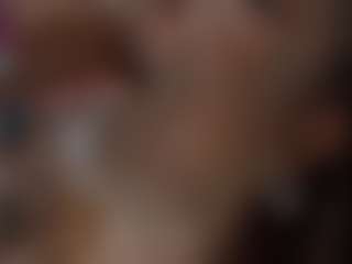 Vivian's Live Sex Cam Show