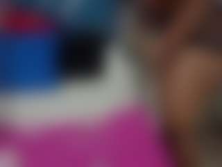 Vivian's Live Sex Cam Show