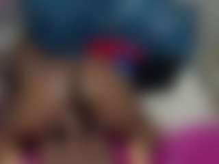 Live cam show with Vivian - Asshole Toys on fapnchat