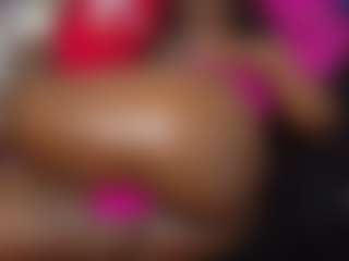 Live cam show with Vivian - Nasty on Fling VIP Chat