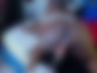 Vivian's Live Sex Cam Show