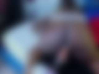 Vivian's Live Sex Cam Show