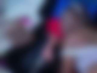 Vivian's Live Sex Cam Show