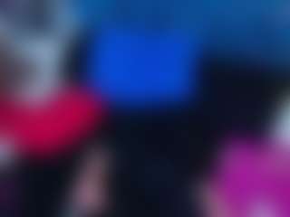 Vivian's Live Sex Cam Show