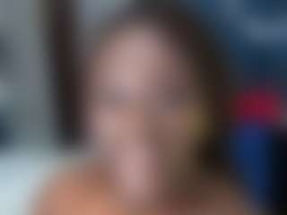 Vivian's Live Sex Cam Show