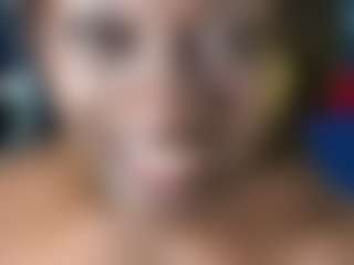 Vivian's Live Sex Cam Show