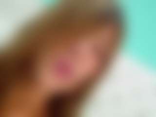 Penelope Laurent's Live Sex Cam Show