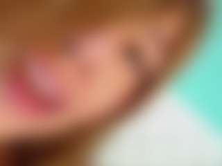 Penelope Laurent's Live Sex Cam Show