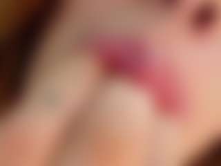 Live cam show with Penelope Laurent - Indian on Pornisteam.com | colombia