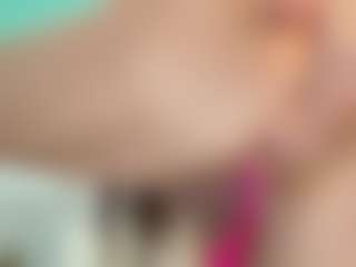 Penelope Laurent's Live Sex Cam Show