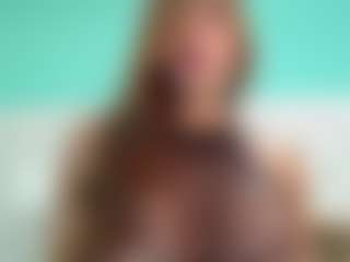 Penelope Laurent's Live Sex Cam Show