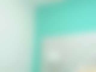 Penelope Laurent's Live Sex Cam Show