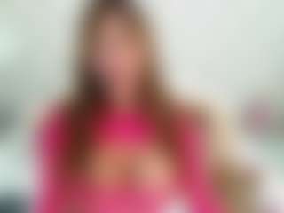 Penelope Laurent's Live Sex Cam Show