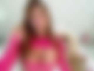 Penelope Laurent's Live Sex Cam Show