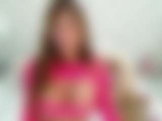 Penelope Laurent's Live Sex Cam Show