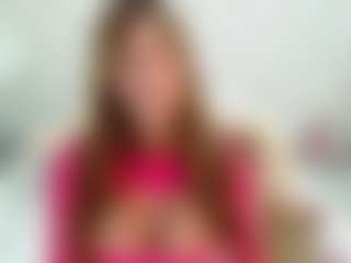 Penelope Laurent's Live Sex Cam Show