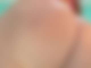 Penelope Laurent's Live Sex Cam Show