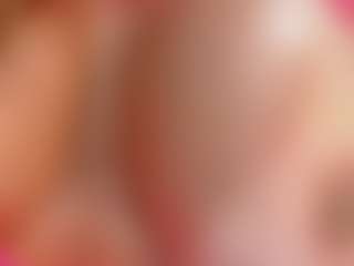 Penelope Laurent's Live Sex Cam Show