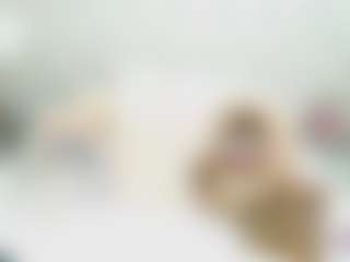 Penelope Laurent's Live Sex Cam Show
