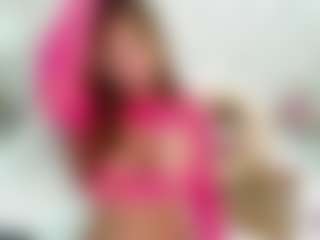 Penelope Laurent's Live Sex Cam Show