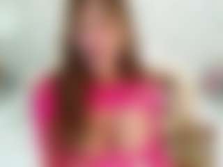 Penelope Laurent's Live Sex Cam Show