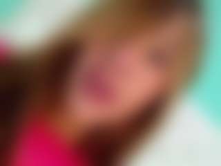Penelope Laurent's Live Sex Cam Show