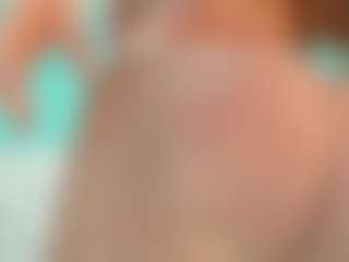 Show de cam en direct de Penelope Laurent