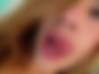 Penelope Laurent's Live Sex Cam Show