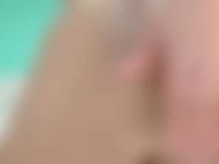 Penelope Laurent's Live Sex Cam Show