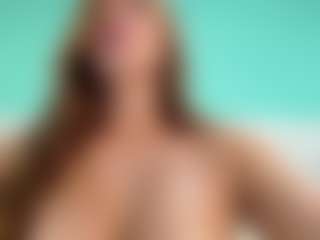 Penelope Laurent's Live Sex Cam Show