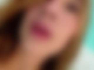 Penelope Laurent's Live Sex Cam Show