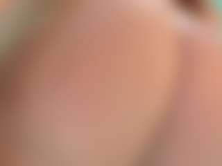 Penelope Laurent's Live Sex Cam Show