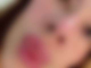 Penelope Laurent's Live Sex Cam Show